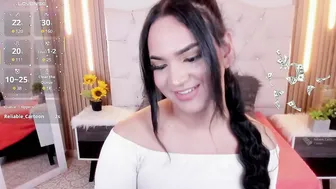 andrys_hot recorded nude video 92783