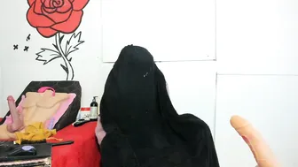 kymberlyhott recorded nude video 92784