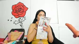 kymberlyhott recorded nude video 92784