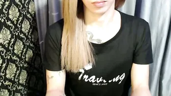 mysteryman_xxx recorded nude video 92785