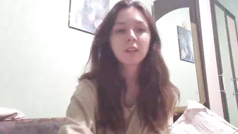 lorelea_cute recorded nude video 92788