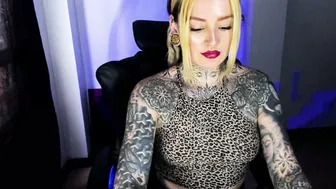 anai_gomez recorded nude video 92789