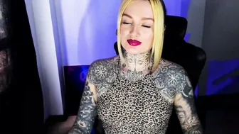 anai_gomez recorded nude video 92789