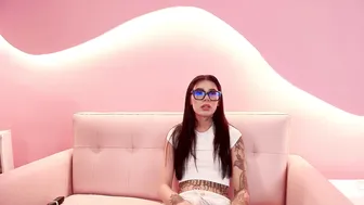 magic_scarlet recorded nude video 92792