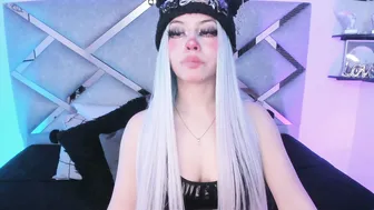 Keidy_rose (07-08-2025)