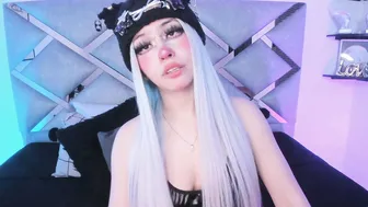 Keidy_rose (07-08-2025)