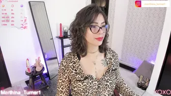 marthina_turner1 recorded nude video 92796