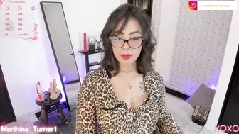 marthina_turner1 recorded nude video 92796