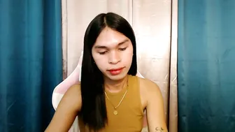 ursweet_zeviixx recorded nude video 92806