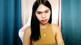 ursweet_zeviixx recorded nude video 92806