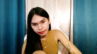 Ursweet_zeviixx xxx video (07-08-2025)