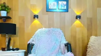marianaa_aangel recorded nude video 92808