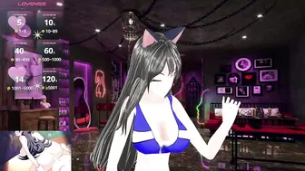 Kimi_hentai cam video 07-08-2025