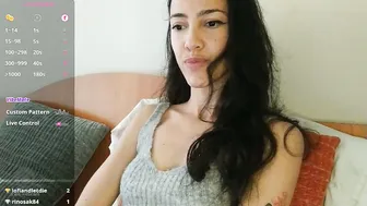 innocentlatiina recorded nude video 92822