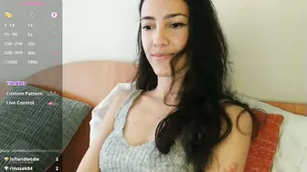innocentlatiina recorded nude video 92822