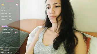innocentlatiina recorded nude video 92822
