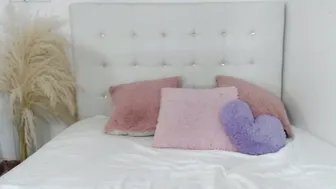 brisahott recorded nude video 92824