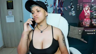 dominick_joness recorded nude video 92827