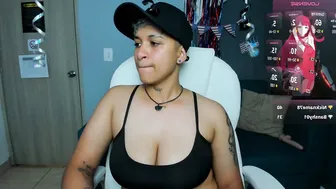 dominick_joness recorded nude video 92827