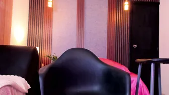 tiff_brooke naked on cam hot webcam video