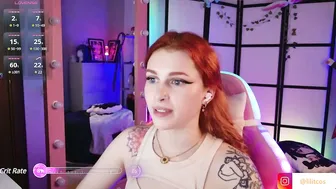 lilitslut recorded nude video 92833