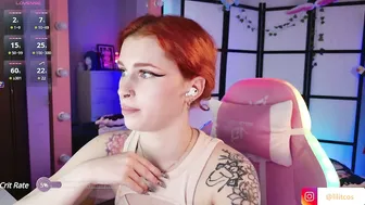 lilitslut recorded nude video 92833