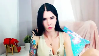 Sofiiadream on webcam - 09-Jul-2025