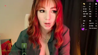 pinkperlita recorded nude video 92837
