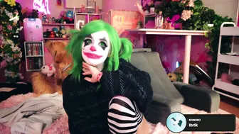 goldengoddessxxx cam sex 07/09/2025