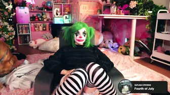 goldengoddessxxx cam sex 07/09/2025