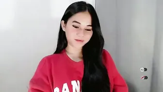 scarletvamp recorded nude video 92845