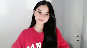 scarletvamp recorded nude video 92845