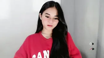 scarletvamp recorded nude video 92845