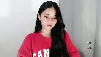 Scarletvamp cam sex porn video chat porn