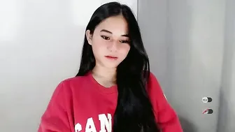 Scarletvamp cam sex porn video chat porn