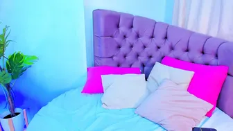 queengrett recorded nude video 92850