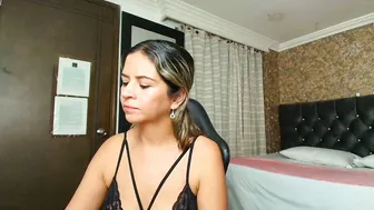 Stella_xue nude video chat 07/08/2025