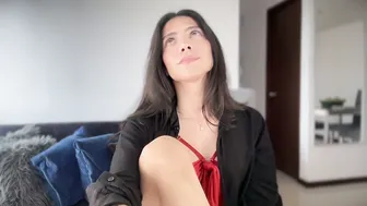 Angelturned01 chat girl porn (07-09-2025)