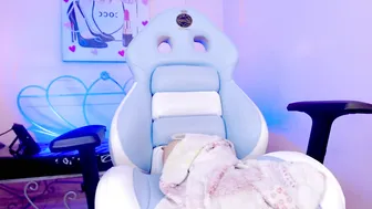 elecktra_bunny chat sex webcam