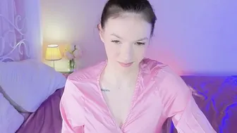 loonacom recorded nude video 92884