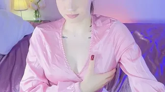 Loonacom chat cam porn 09 July 2025