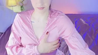 loonacom recorded nude video 92884