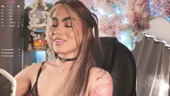 mila_snoow sex cam chat (07/09/2025)
