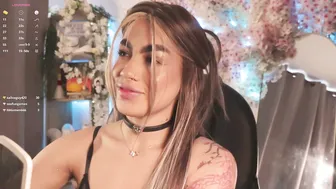 mila_snoow recorded nude video 92894