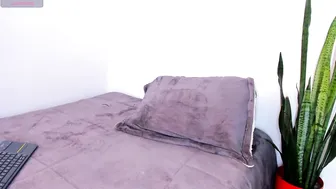 Ammyrose_1 bigboobs stream