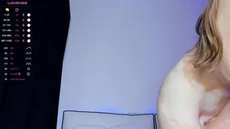 diroill recorded nude video 92917