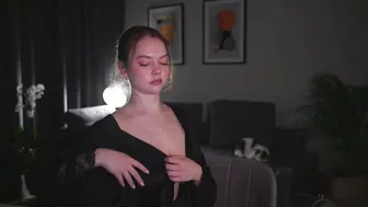 Chillwithstacy sex video 07/09/2025