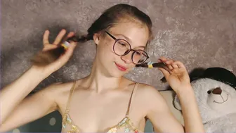 mekyy_no_neko recorded nude video 92924