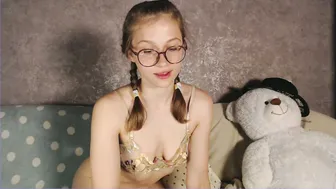 mekyy_no_neko recorded nude video 92924
