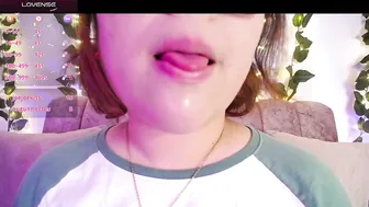 chaarlotte_1 recorded nude video 92929